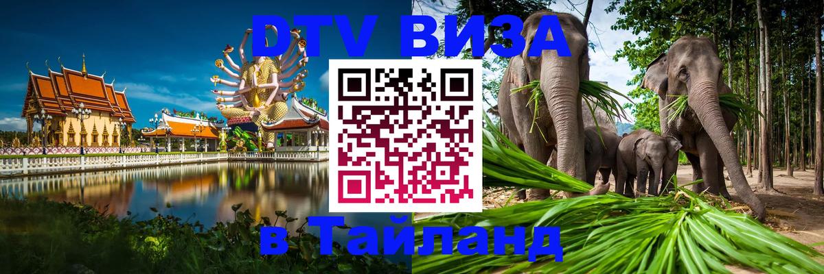 Стоимость и условия DTV визы — оформление в Таиланд под ключ - Ханой 